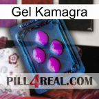 Gel Kamagra 04